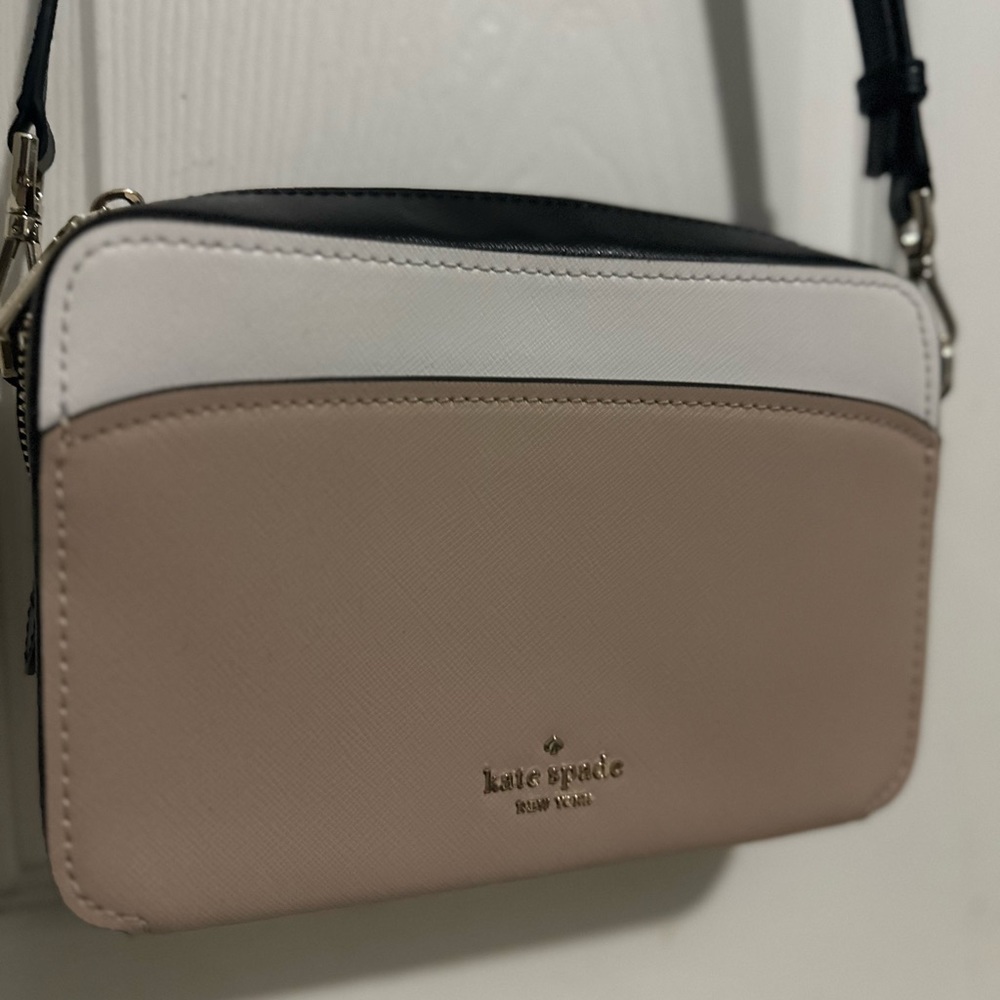 Kate Spade Crossbody